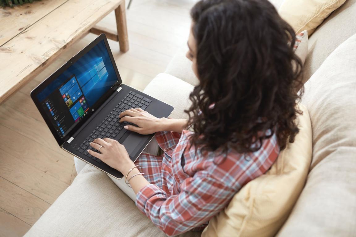 Investment automation framework visualization showing strategic planning and system implementation