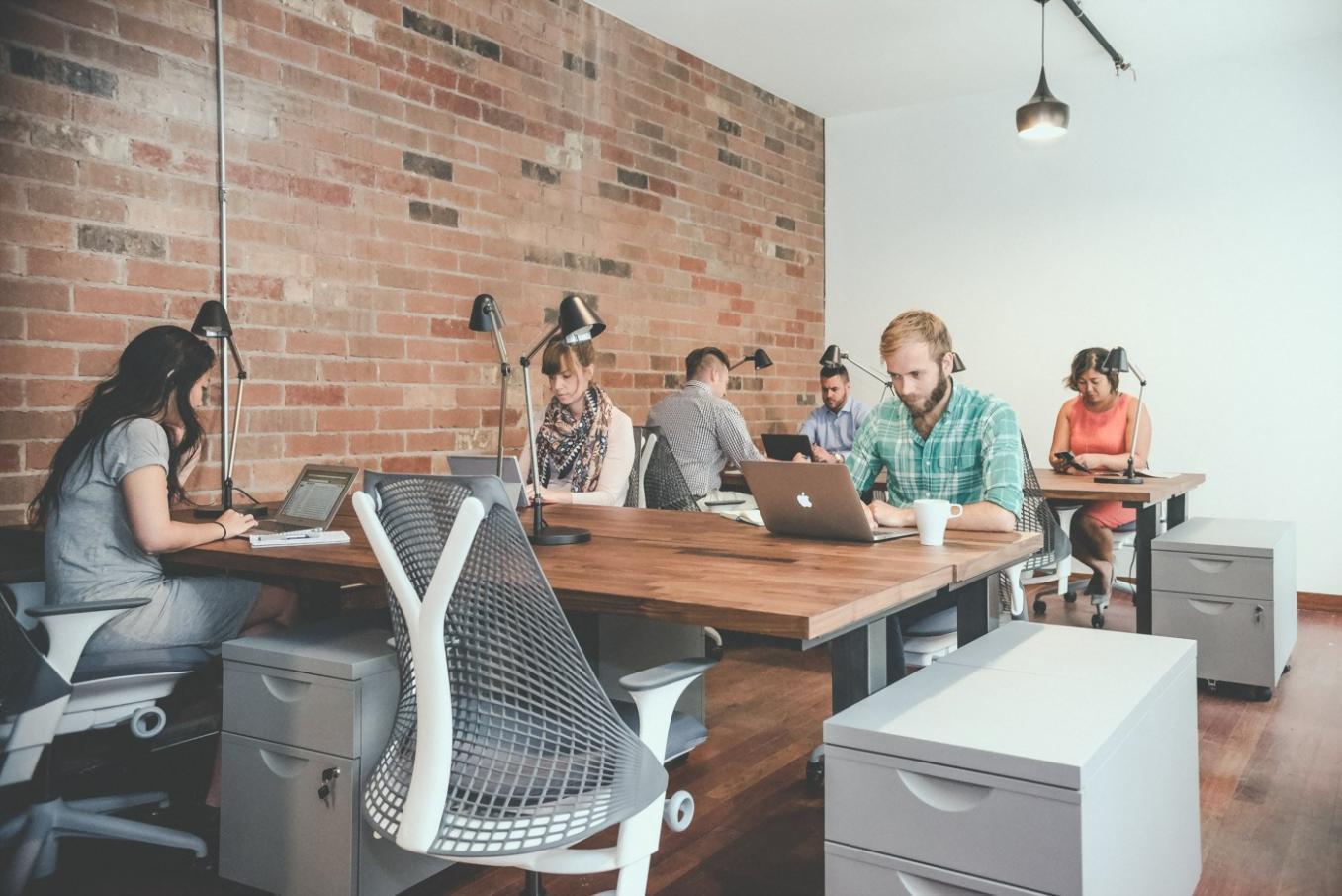 Rural Ontario landscape reflecting the steady, grounded approach to investment automation