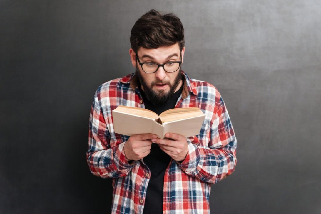 Graduate success story portfolio dashboard