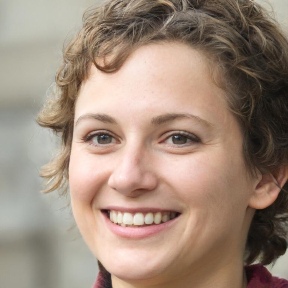 Graduate implementing portfolio automation strategy