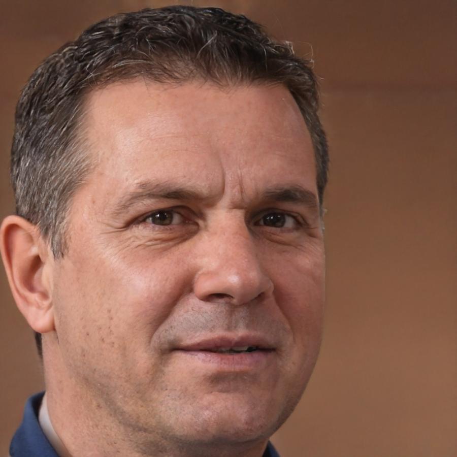 Henrik Sorensen, Investment Automation Educator