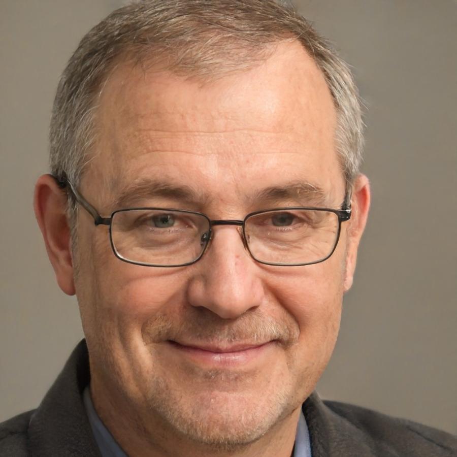 Testimonial from program graduate