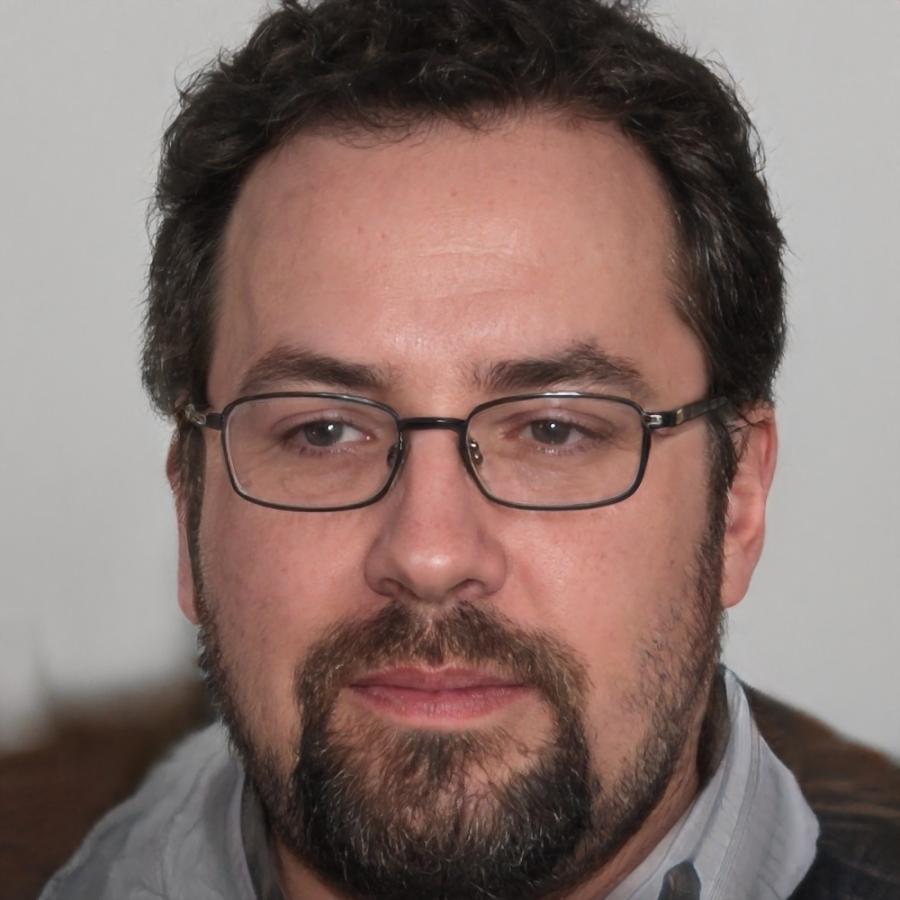 Dimitri Kovač, Technical Implementation Guide