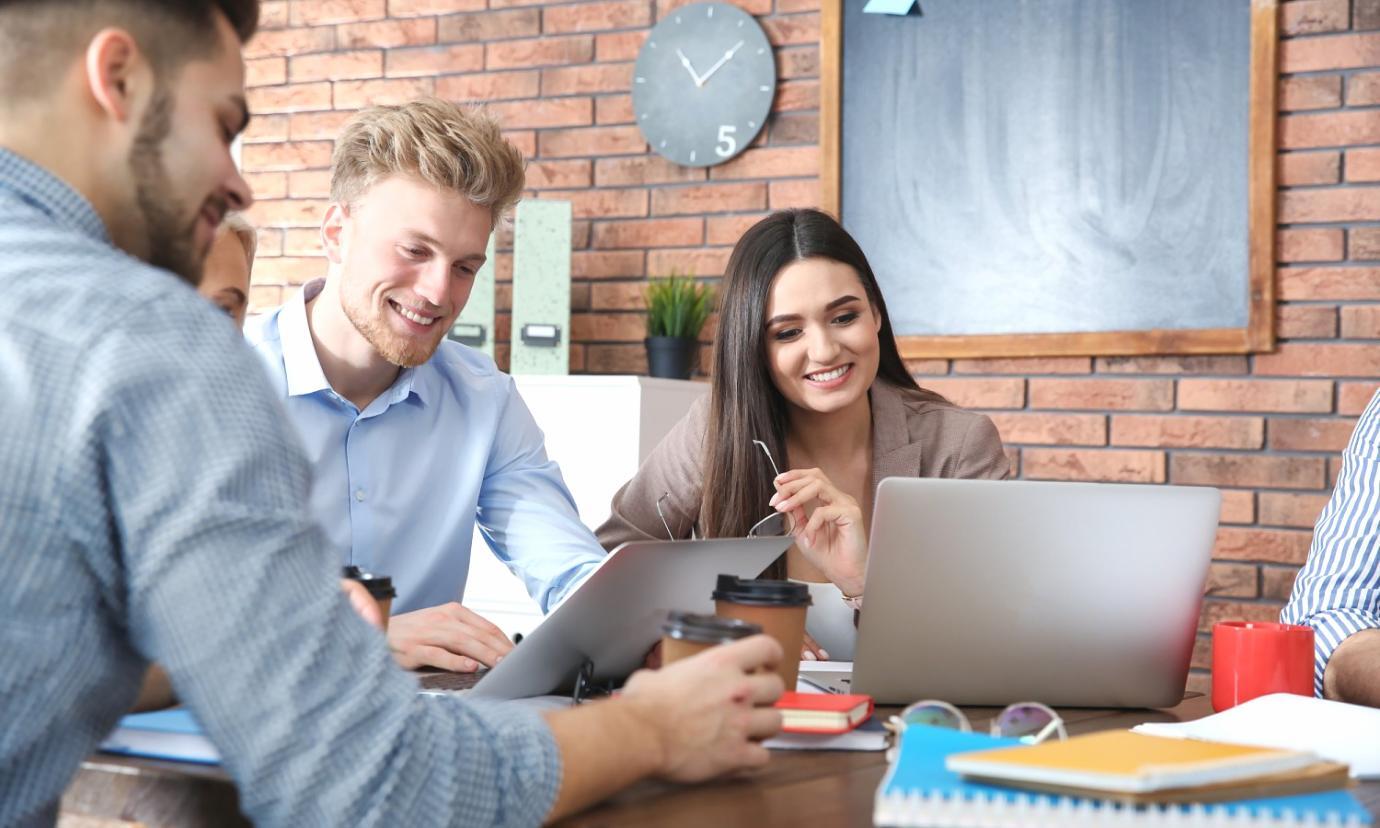 Portfolio management and analytics