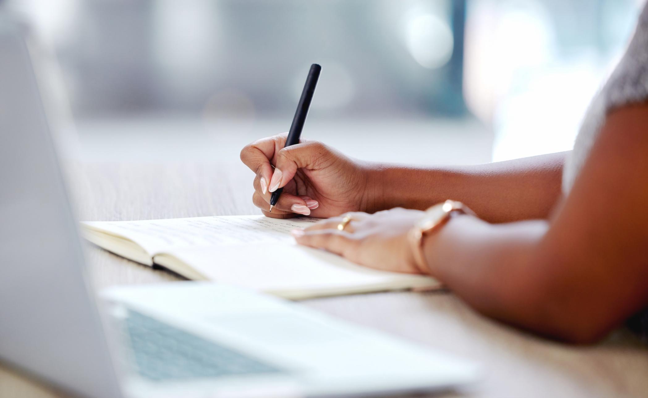 Financial technology and investment planning